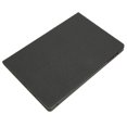 thumbnail image 4 of Étui pour Tablette, Étui de Protection en Cuir PU Anti-Déformation pour Tab 15, 4 of 7