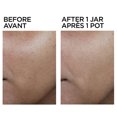 thumbnail image 4 of Zion Health Charcoal Face Mask - Intense Purifying Mask with volcanic clay-4oz, 4 of 4