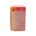 thumbnail image 4 of 2024-25 Upper Deck Allure Hockey Trading Cards Blaster Box, 4 of 4