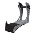 thumbnail image 4 of Milaget Electric Guitar Leg Rest Electric Guitar Support for Electric Guitar Concert Gray, 4 of 9