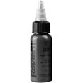 thumbnail image 1 of Radiant Colors Encre à Tatouage - Gris SLY 1 Oz, 1 of 1