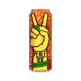 thumbnail image 4 of Thé glacé Peace Tea Mangue mollo canette, 695 mL, 4 of 10