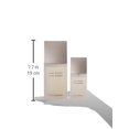 thumbnail image 4 of ISSEY MIYAKE Ensemble-Cadeau pour Hommes LEau DIssey, 2 Unités, 4 of 5