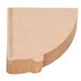 thumbnail image 1 of LAFGUR Filter Paper, Coffee Strainer Paper 100PCS For Kitchen, 1 of 8