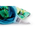 thumbnail image 4 of Minecraft Kids Silk Touch Fleece Throw, 100% Polyester, 4 of 7