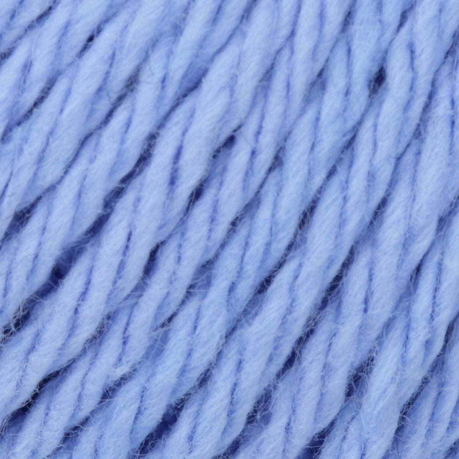 Lily Sugar'n Cream® Fil Super Taille Coton #4 Moyen, 4oz/113g