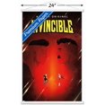 thumbnail image 2 of Invincible - Père et Fils Une Feuille, 2 of 4