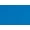 bleu, variante sur 12mmTapis d’exercice GoZone avec sangle de transport