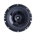 thumbnail image 2 of Memphis Audio PRX60 Power Reference 6.5″ 2-Way Coaxial Speakers, 2 of 4