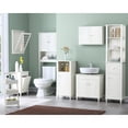 thumbnail image 2 of A&E Bath and Shower AXIL VII Bathroom Cabinet, 2 of 2