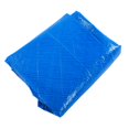 thumbnail image 1 of Peahefy Swimming Pool Cover, Inflatable Swimming Pool Protector, Open Air Entertainment Garden For Swimming Pool Bath Hall Outdoor Bathroom Center, 1 of 8