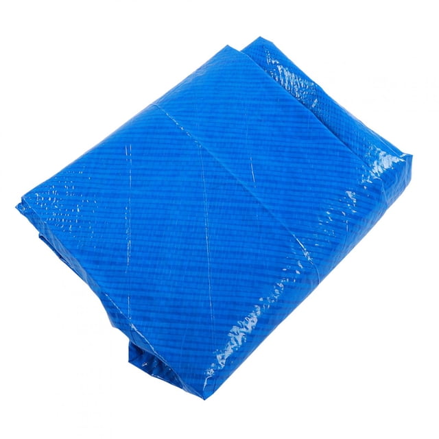 Peahefy Swimming Pool Cover, Inflatable Swimming Pool Protector, Open Air Entertainment Garden For Swimming Pool Bath Hall Outdoor Bathroom Center
