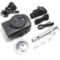 thumbnail image 2 of Technaxx TX-164 Battery Operated Time Lapse Camera - Black, 2 of 8