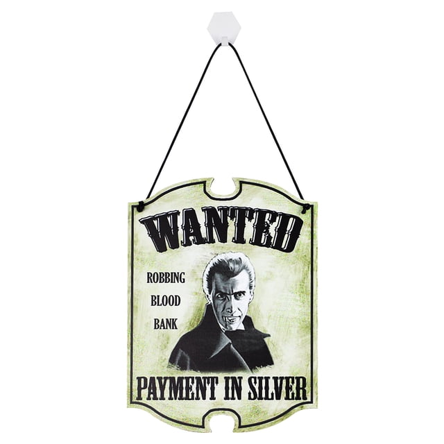 RKSTN Fall Decorations for Home Wooden Hanging Board House Party Plaque Decoration Decorations