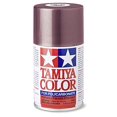 thumbnail image 2 of Tamiya TAM86047 PS-47 Peinture Rose et Or, 2 of 9