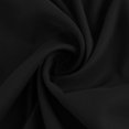 thumbnail image 4 of Birdeem Hauts pour Femmes Chemise à Simple Boutonnage à Manches Longues Hauts Chemise Ample à Col Chemisier, 4 of 8