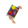 thumbnail image 2 of Scotch WL854C - Porte-Documents - Montable au Mur - pour, 2 of 3