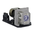 thumbnail image 2 of Lutema Platinum for InFocus X7 Projector Lamp with Housing (Original Philips Bulb Inside), 2 of 5