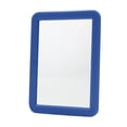 thumbnail image 1 of Riforla Armoire de Maquillage Maquillage un Miroir de Maquillage Rectangulaire BU1, 1 of 8