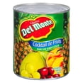 thumbnail image 2 of Del Monte® Fruit Cocktail In Light Syrup, 2 of 7