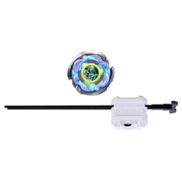 Takara Tomy Beyblade X BX-09 Beyblade Pass - Gear Sport for