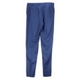 thumbnail image 2 of Vigano Men's 868 Navy 1959 Collection Wool Dress Pants - 38, 2 of 2