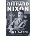 thumbnail image 1 of Richard Nixon: The Life, 1 of 5
