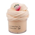 thumbnail image 1 of M Diy Slime Kit For Kids Creative Play Non Sticky Stretchable Sensory Toy Stress Relief Fun Craft Activity Super Soft Modeling Clay 70Ml Container, 1 of 6