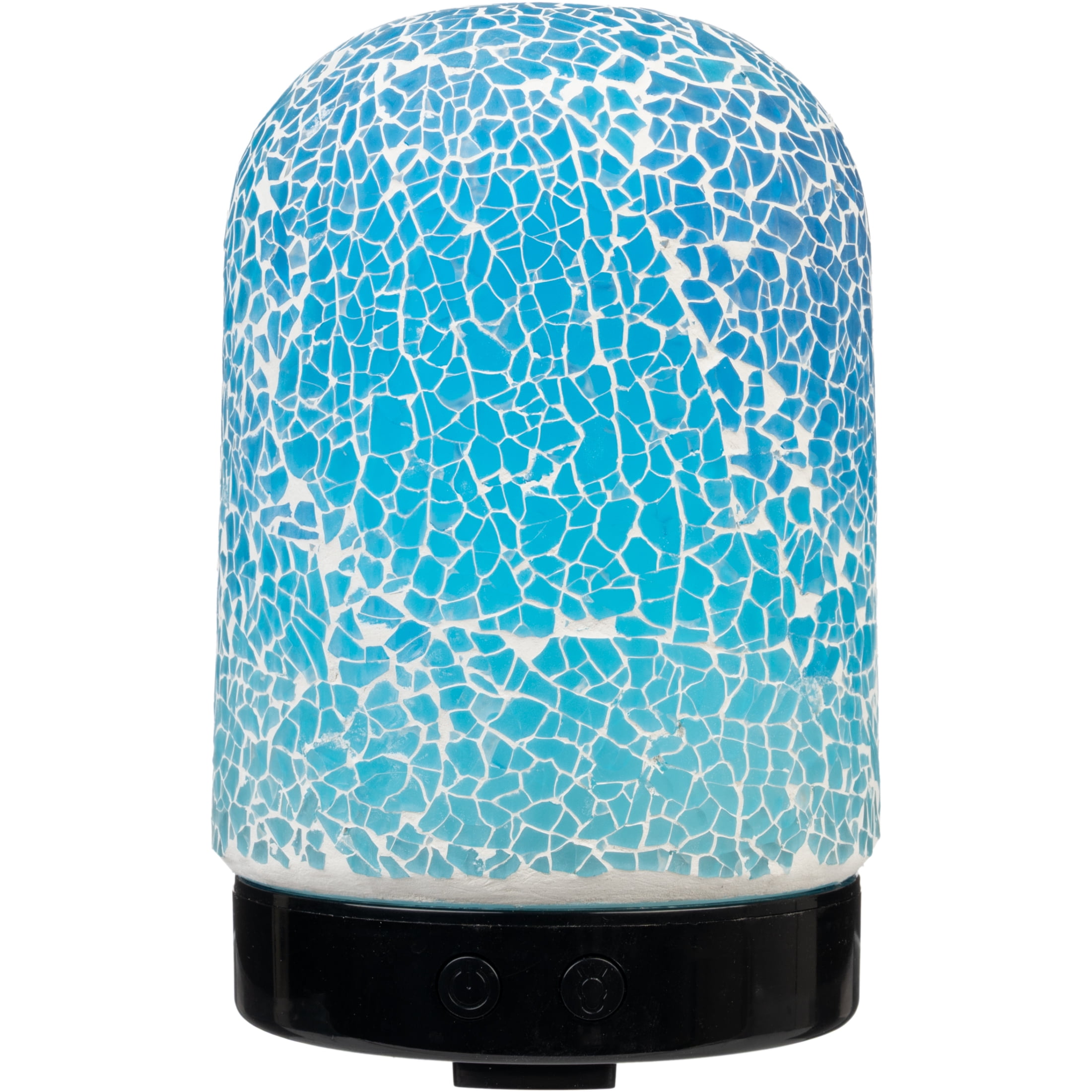 Diffuseur 100 mL Scentsationals, Kara