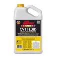 thumbnail image 1 of Lubegard 68115 Complete Universal CVT Fluid, 1.25 Gallon, 1 of 4
