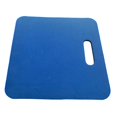 thumbnail image 2 of Coussin de Siège de Stade Coussin de Siège de Camping Coussin de Genou Polyvalent Coussin de Stade, 2 of 10