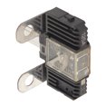 thumbnail image 1 of Bloc de Fusibles Multiples, Fusibles de Circuit Automobile Résistantes à l'Usure Installation Simple Durable 187900 5000 pour Lieu d'Accent 2018 à 2022, 1 of 7