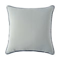 thumbnail image 4 of Butterfly Toss Cushion 2-Pack, 4 of 6