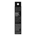 thumbnail image 4 of e.l.f. Cosmetics Glow Reviver Lip Oil Glimmer, 4 of 8