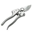 thumbnail image 1 of Garden Shears Professional Hand Pruners, Heavy Duty Bypass Pruning Shears, 1 of 9