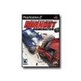thumbnail image 1 of Burnout Dominator - PlayStation 2 (en Anglais Seulement), 1 of 2