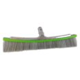 thumbnail image 1 of Brosse de Nettoyage Combo Ligne Pro Piranha 20 Po., 1 of 1