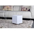 thumbnail image 2 of Humidificateur évaporatif Oskar de Stadler Form, 2 of 3