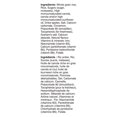 thumbnail image 4 of Chex Gluten Free Apple Cinnamon Cereal, 4 of 6
