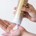 thumbnail image 4 of Joico K-PAK Reconstructing Shampoo and Conditioner- 33.8 oz, 4 of 6