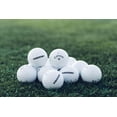 thumbnail image 5 of Callaway Supersoft 23 Golf Balls White, One Dozen, 5 of 5