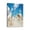 Coquillage (22), variante sur Décor de Chambre Côtière pour Imprimer l'Océan Mer Toile Salle de Bain Art Mural, 12x16 Po Peinture Nautique Moderne, Accessoires de Plage Vintage pour Décorations de Maison