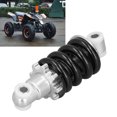 thumbnail image 4 of Mini Bike , Anticorrosion Rustproof 1100LBS Load Bearing Scooter Damper  For 4-Wheel ATVs For Mopeds, 4 of 8