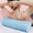 pilates stick for exercise Under $5 a3, variant on CQCYD Foam Roller, Solid Yoga Column Massage Roller Barre Pilates Stick, EVA Material Foam Roller for Muscle Recovery, Slimming, Legs Back Pain Relief, Home Gym Fitness Equipment