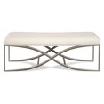 thumbnail image 1 of Riverside Furniture Sophie Upholstered Bedroom Ben, 1 of 5