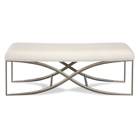 Riverside Furniture Sophie Upholstered Bedroom Ben