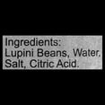 thumbnail image 4 of Amira Lupini Beans, 4 of 5