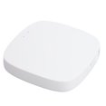 thumbnail image 1 of Appareil Intelligent Sans Fil, Pont Concentrateur Wi‐Fi pour Prise en Charge de l'Assistant d'Appareils, Système de Contrôle pour Maison Intelligente, Suite de Sécurité à Distance avec Application TTLock, 1 of 7