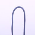 thumbnail image 5 of OULII Charging Cables USB Type C Cable Silicone Grey for Fast Charging 1Pack, 5 of 5