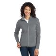 thumbnail image 1 of Port Authority Veste en Micro-Polaire pour Dames, 1 of 1